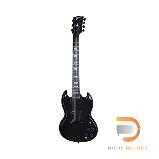 Gibson sg on sale dark 7